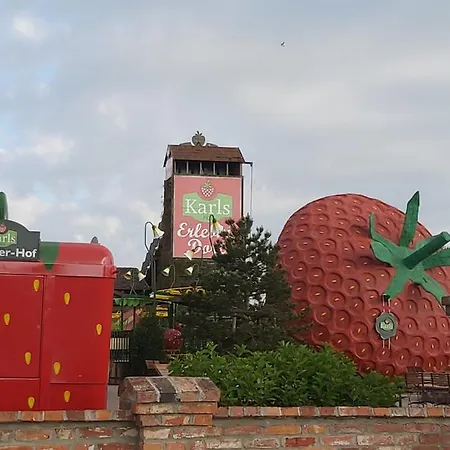 Ab Musiol Svinoústí