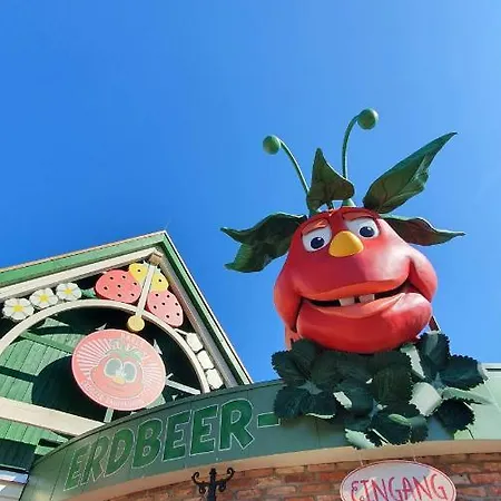 Ab Musiol Swinoujscie