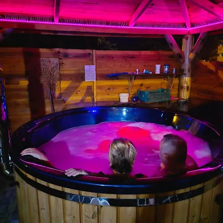 Ab Musiol * Swinoujscie