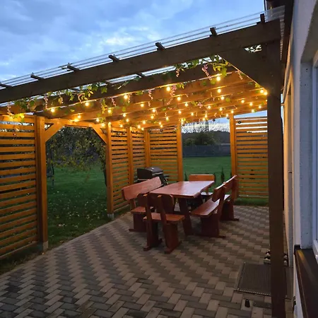 Ab Musiol Świnoujście