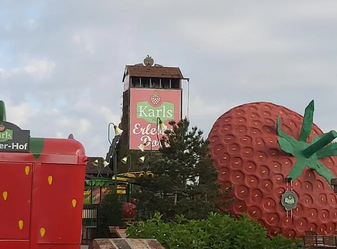 Ab Musiol Świnoujście