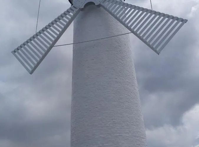 Ab Musiol * Świnoujście