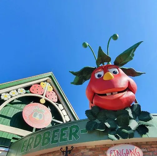 Ab Musiol Świnoujście