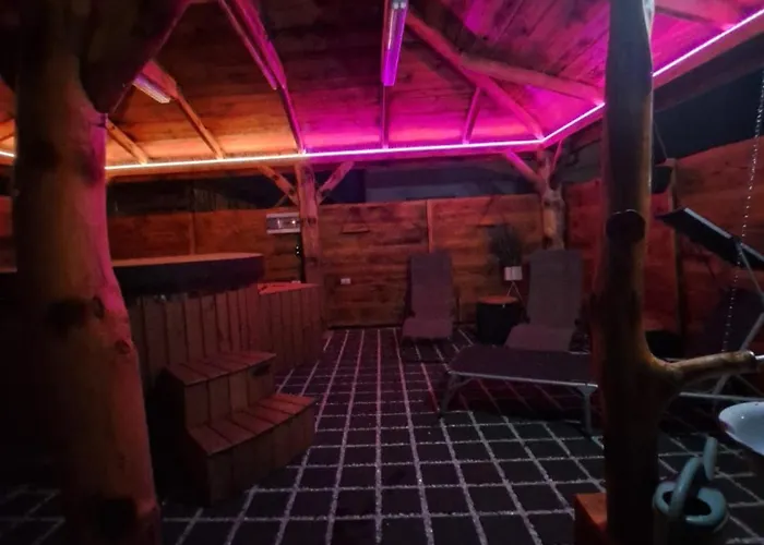 Ab Musiol Świnoujście