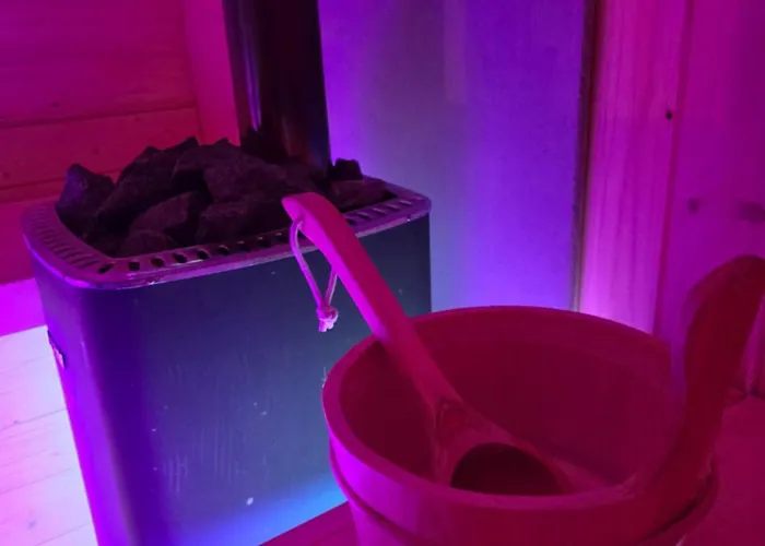 Ab Musiol Świnoujście