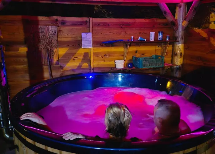 Ab Musiol * Świnoujście