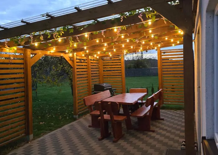 Ab Musiol Świnoujście